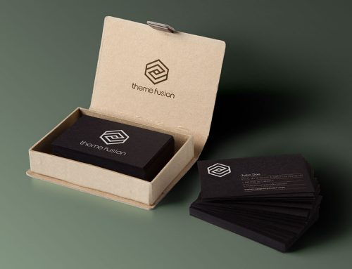 Gestoría ante C.F.E.