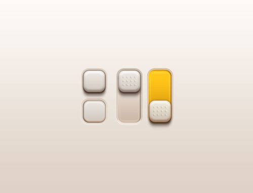 Suministro de Herramientas y Material Eléctrico