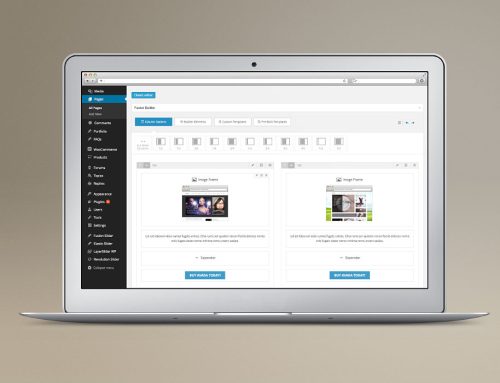 Estudio de Calidad de Energía