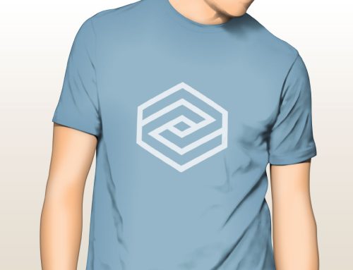 Dictamen Eléctrico UVIE